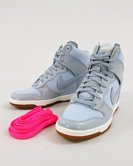 Acquista nike con tacco interno - OFF45% sconti