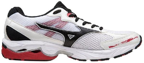 mizuno wave legend running shoes