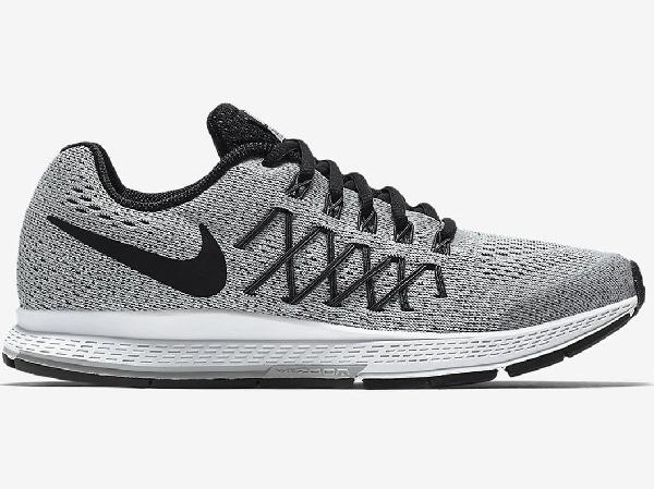 nike pegasus 32 el corte ingles