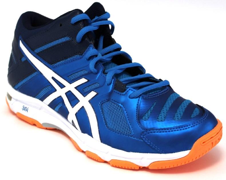 Scarpe Volley ASICS GEL BEYOND 5 MT B600N 4301 Scarpe Volley ASICS GEL BEYOND 5 MT B600N 4301